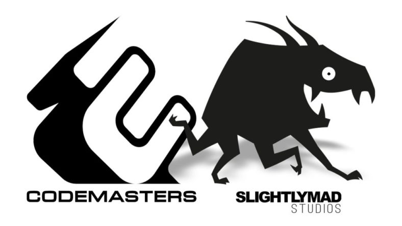 Codemasters, Project Cars’ın geliştiricisi Slightly Mad Studios’u satın aldı