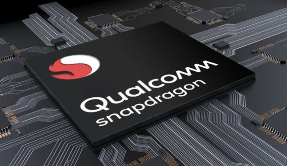 Intel: Qualcomm’un haksız lisanslamaları yüzünden milyarlarca dolar zarara uğradık