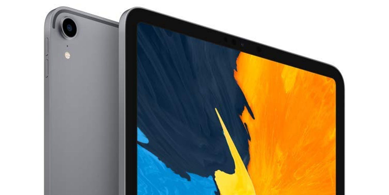Kuo: A14X işlemcili iPad Pro ve Mini LED ekranlı MacBook Pro 2020’de gelebilir