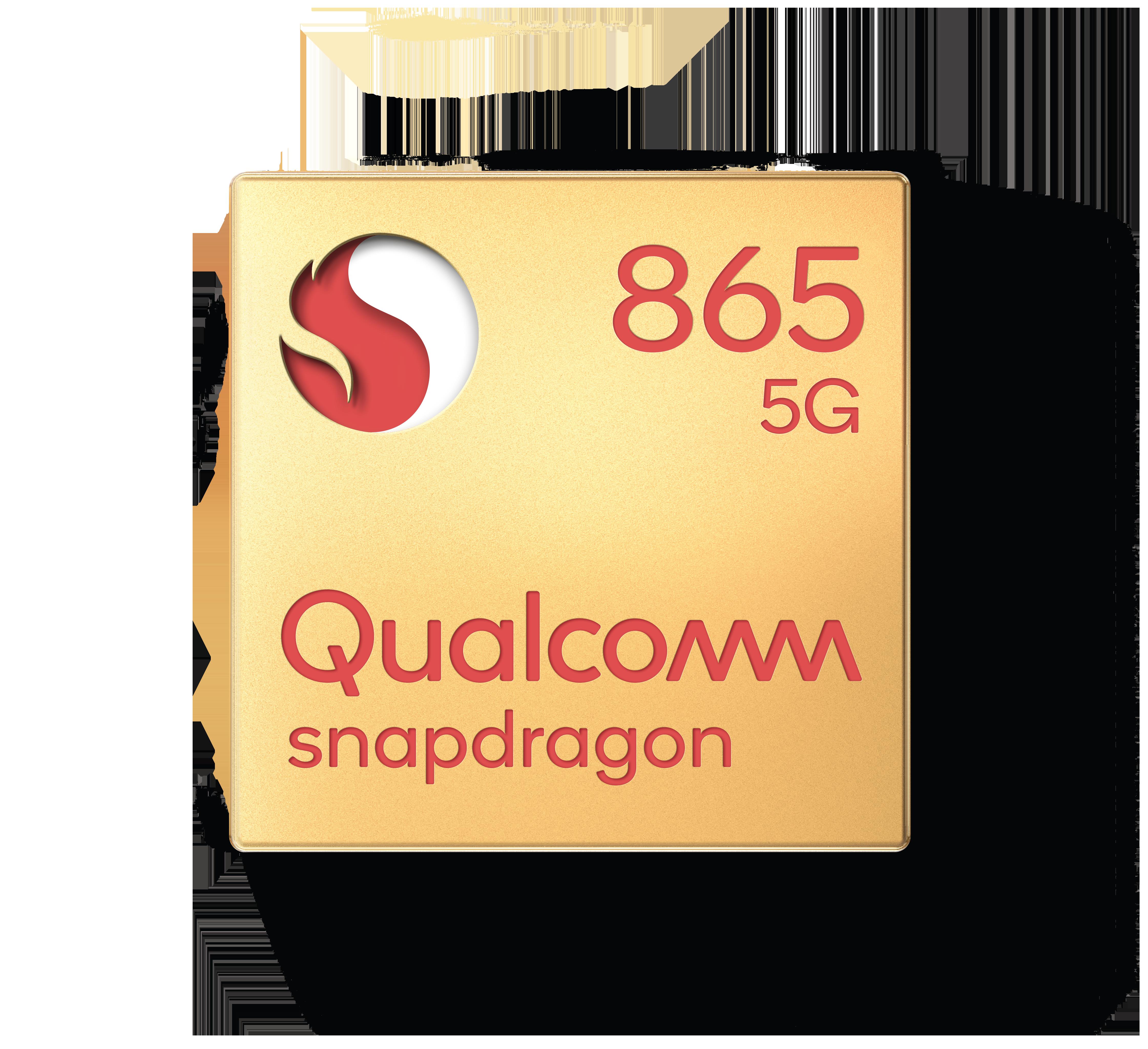 Qualcomm'un yeni Snapdragon 865 chipseti 200 megapiksel kameraya sahip telefonları mümkün hale getiriyor