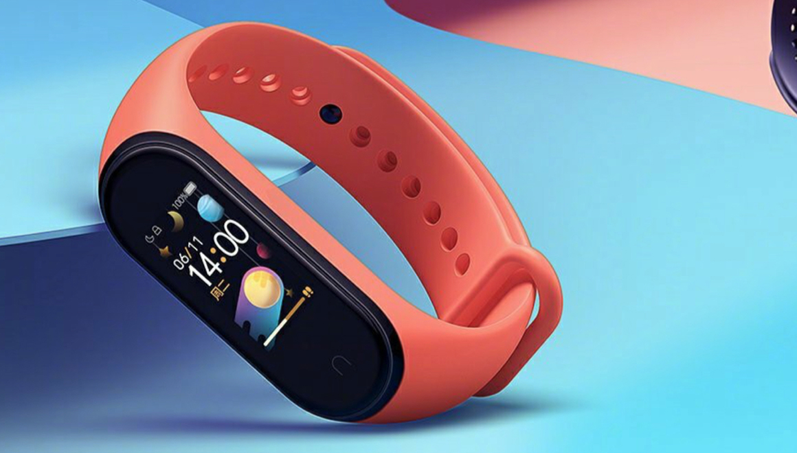 Xiaomi ve Huami, akıllı bileklik Mi Band 5 konusunda henüz anlaşmaya varamadı