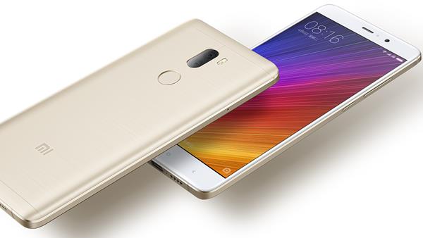 btk 11 farkli telefon ve telsiz