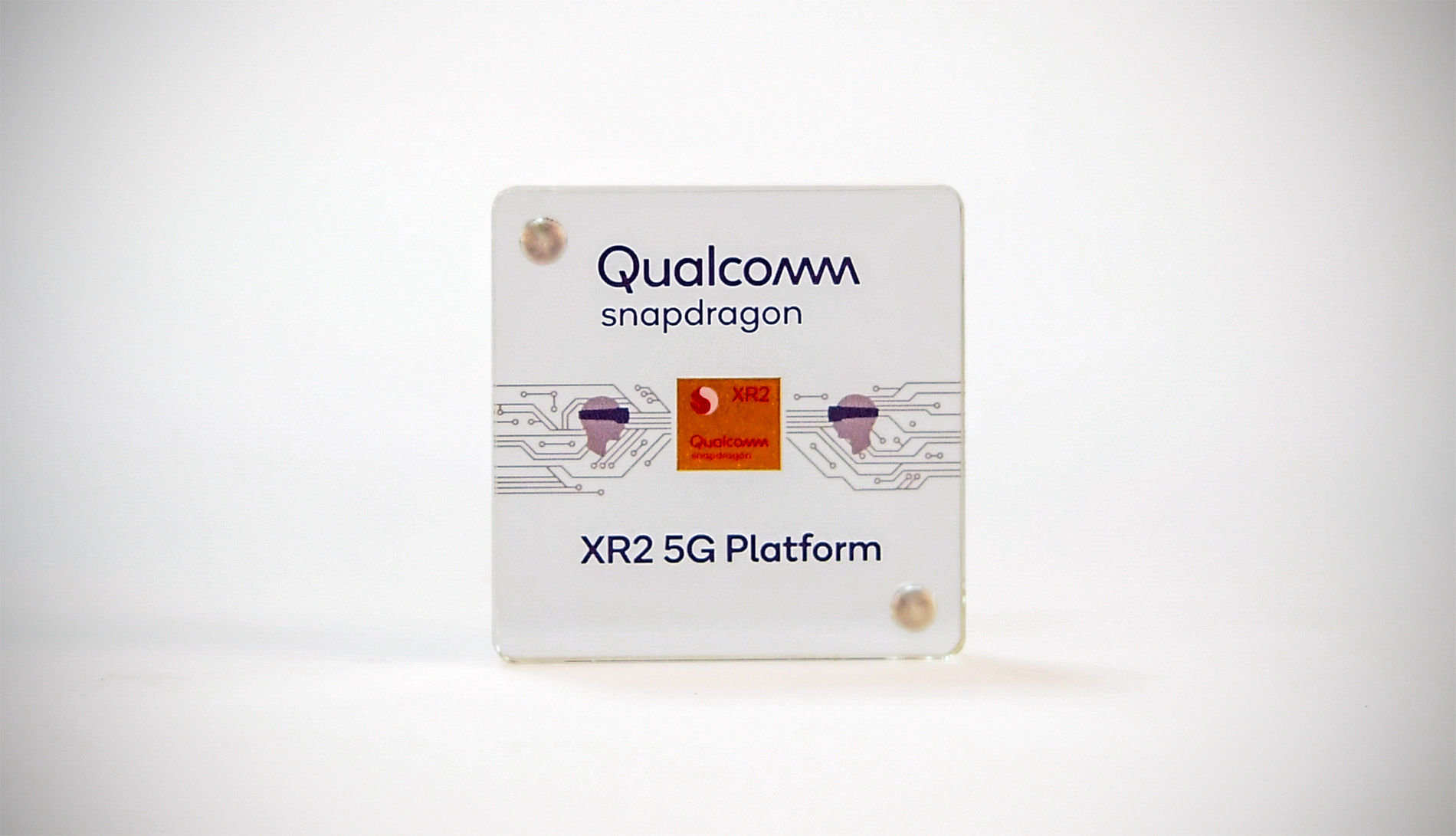 Qualcomm, dünyanın ilk 5G destekli genişletilmiş gerçeklik (XR) platformu olan Snapdragon XR2'yi duyurdu