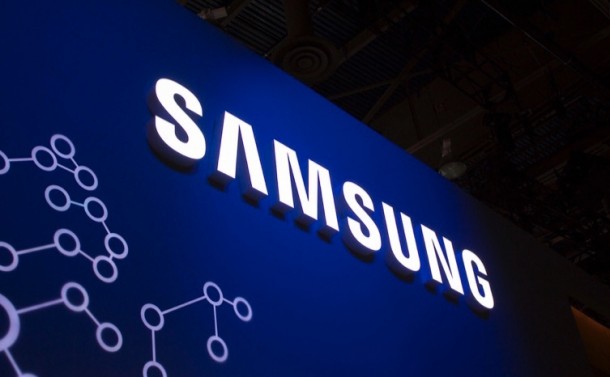 Samsung Galaxy Note 10 Lite ve S10 Lite modellerinin yeni render görüntüleri sızdı