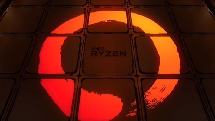 Amd ryzen 3 3250u passmark sales