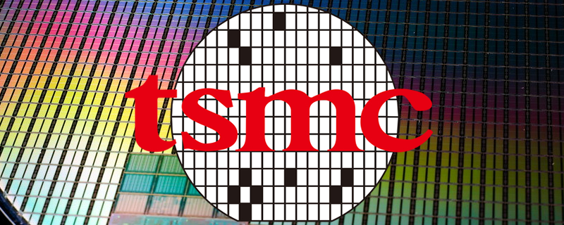 TSMC’nin 5 nm süreci 7 nm’nin önüne geçti