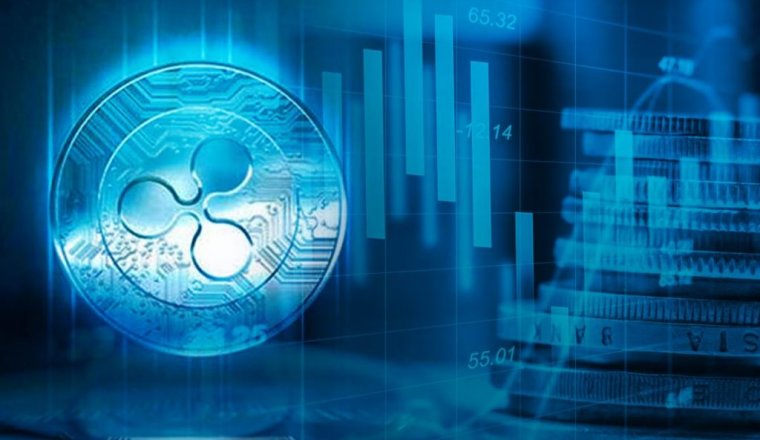 Ripple yöneticisi, XRP'nin finansal alanda dünya genelindeki kullanımının artacağını açıkladı