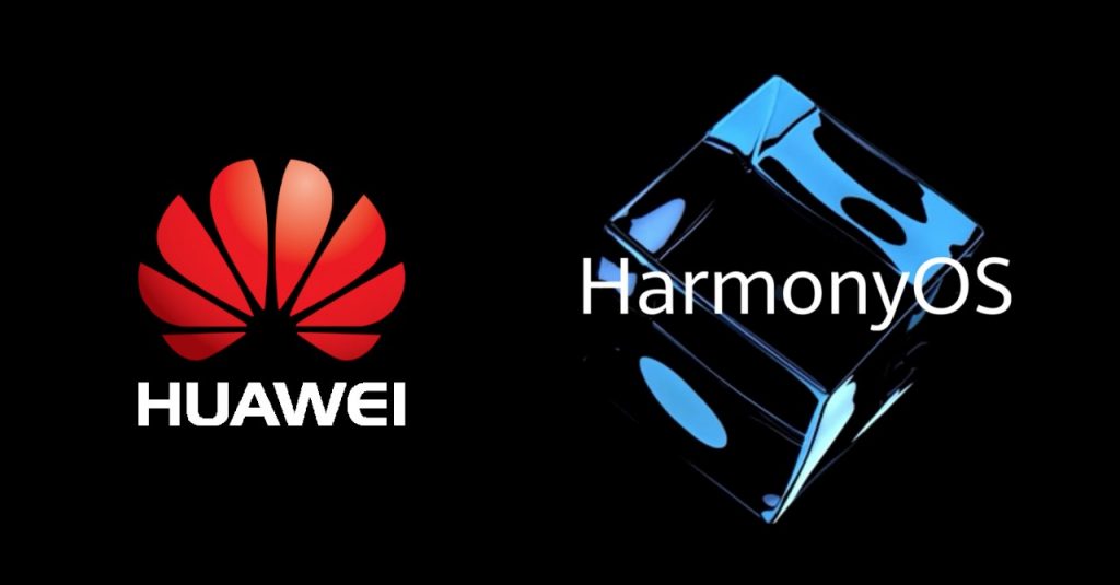 Huawei, HarmonyOS ile gelecek olan akıllı telefonları için tarih verdi