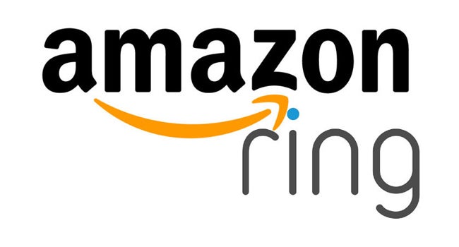 Amazon'un sahip olduğu Ring ilk akıllı ampulünü geliştiriyor