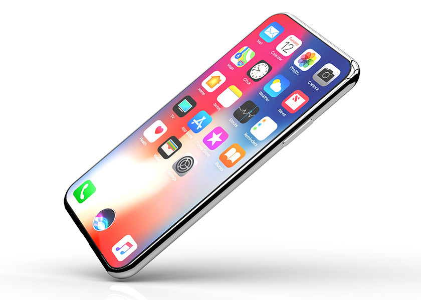 Apple'ın iPhone 11 üretimini yüzde 25 azaltacağı iddia ediliyor