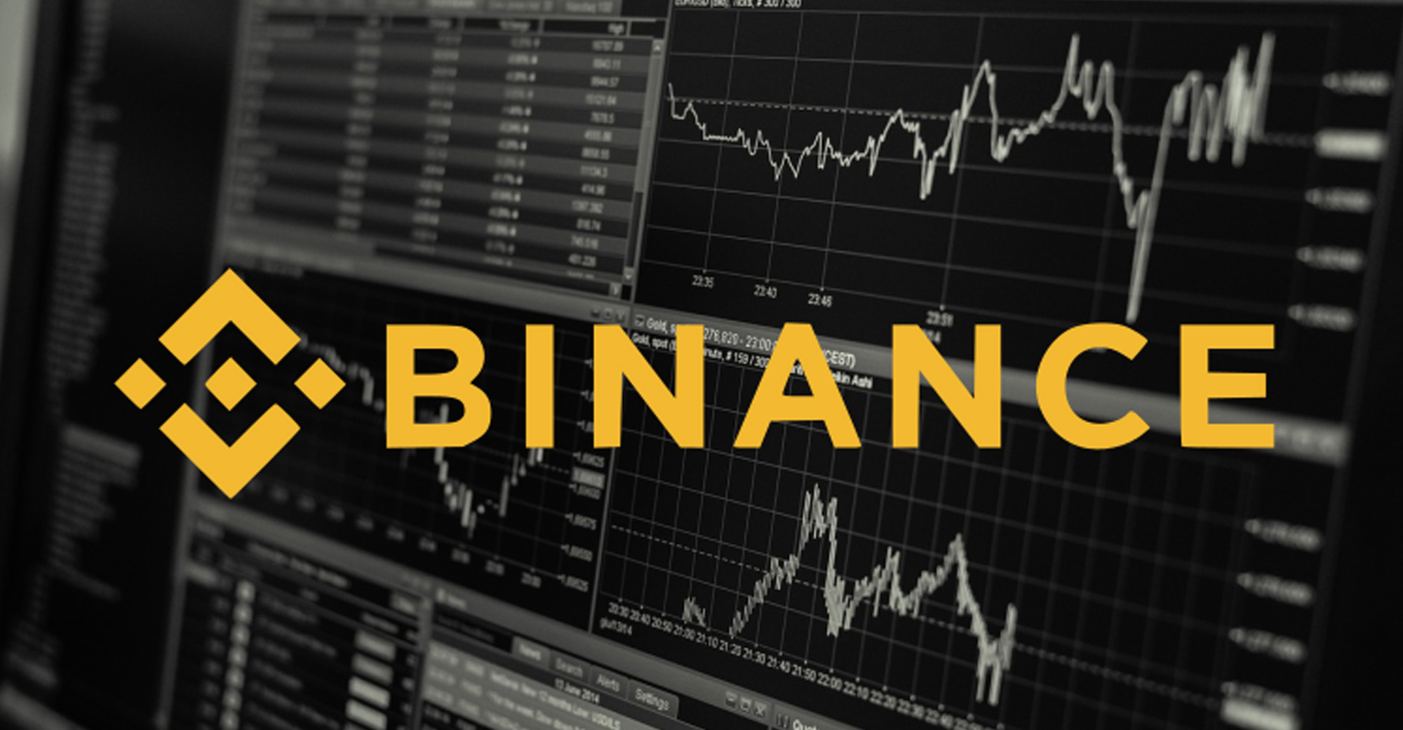 XRP işlemleri, Binance ve Ripple arasındaki yeni ortaklık söylentilerini tetikledi