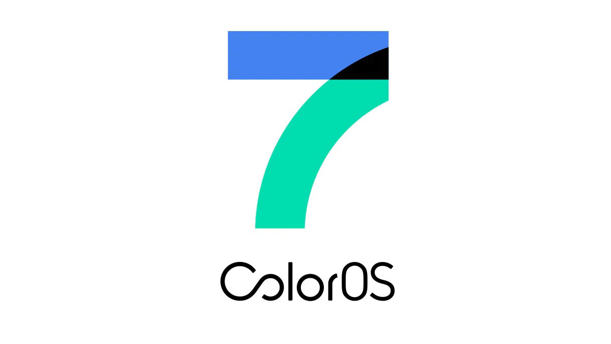 Oppo 320 milyon akıllı telefonda, Android tabanlı ColorOS kullanıldığını açıkladı