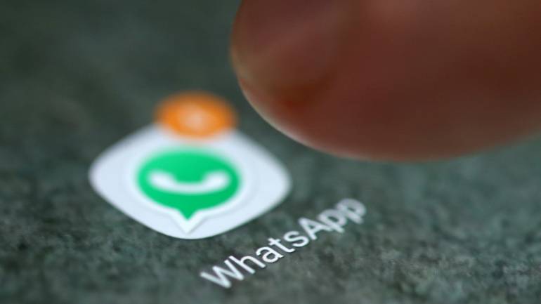 WhatsApp belirli cihazlarda çalışmayacak