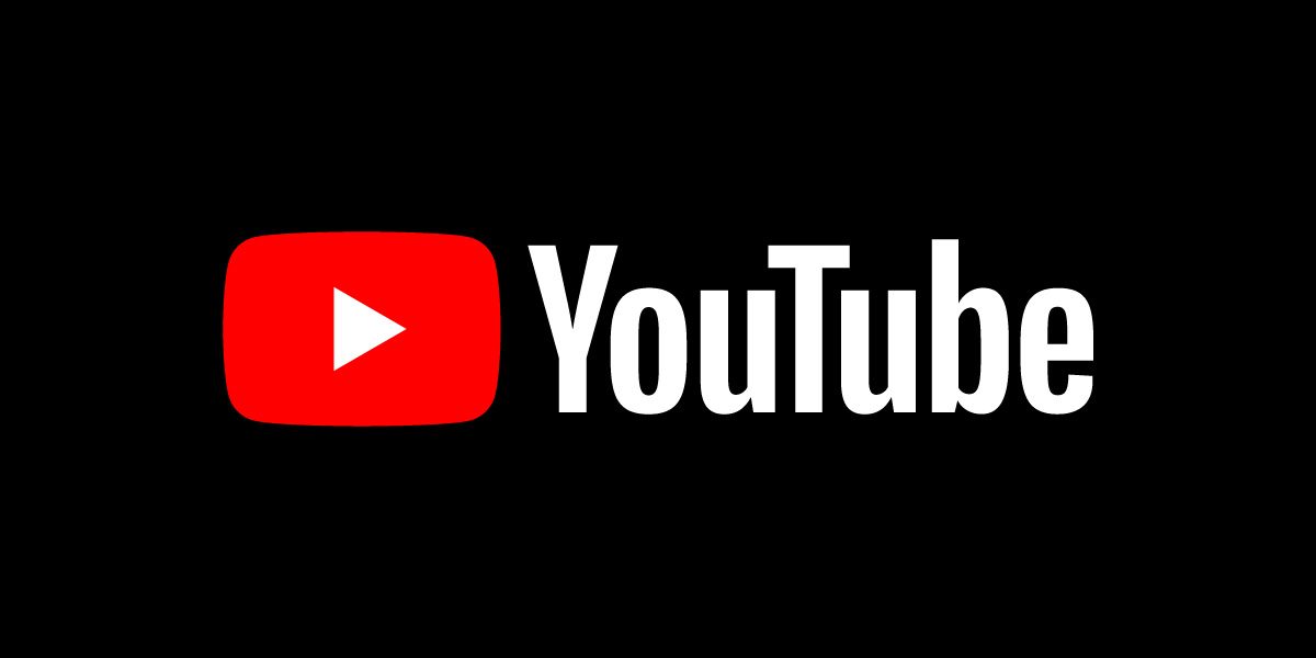 Youtube, videolardaki denetimleri sıkılaştırdığını açıkladı