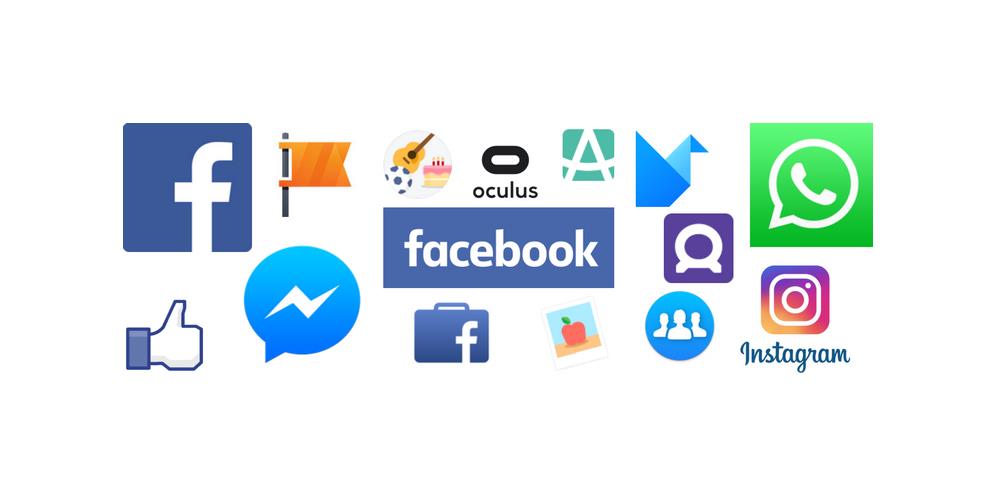 Facebook mesajlaşma uygulamalarının birleşmesi suya düşmek üzere