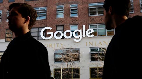 Google Dunya Nufusunun Yuzde 98 Ini Haritaladi