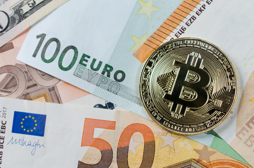Milyarder Mark Cuban, Bitcoin'in para birimi olamayacağını söyledi