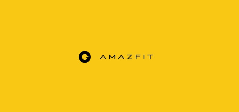 Amazfit, CES 2020'de akıllı spor ayakkabısını tanıtacak