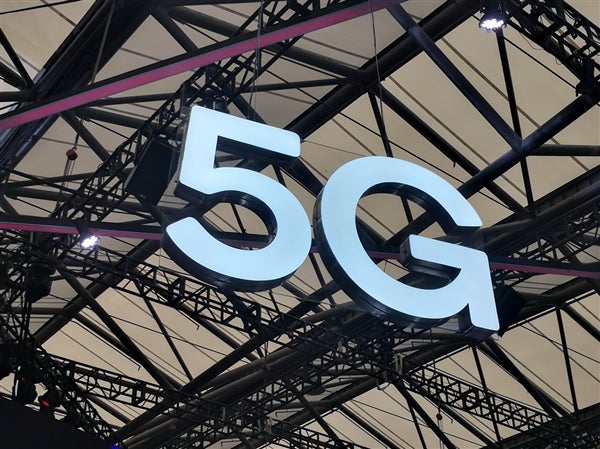 Samsung, 5G akıllı telefon pazarında ezici bir üstünlüğe sahip