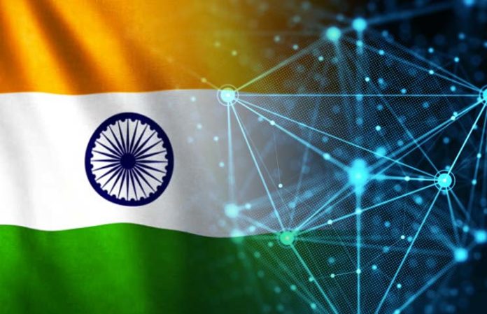 Hintli parlamenter, Bitcoin yasağına rağmen kripto paraların kaçınılmaz olduğunu söyledi