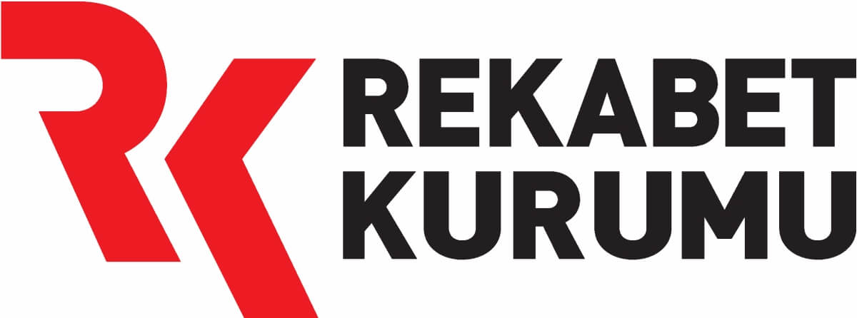 Türkiye Rekabet Kurumu'ndan Google ile ilgili resmi açıklama geldi