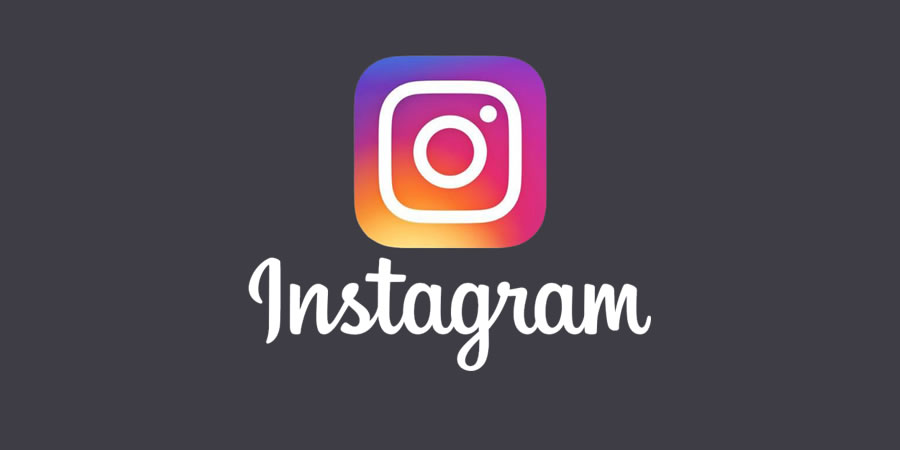 Instagram hikayelerine artık aynı anda birden fazla fotoğraf yüklenebilecek