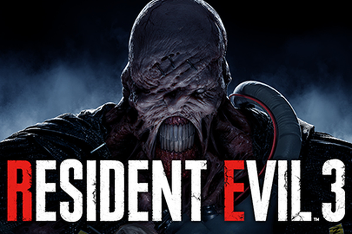 Resident Evil 3 Remake için minimum sistem gereksinimleri açıklandı