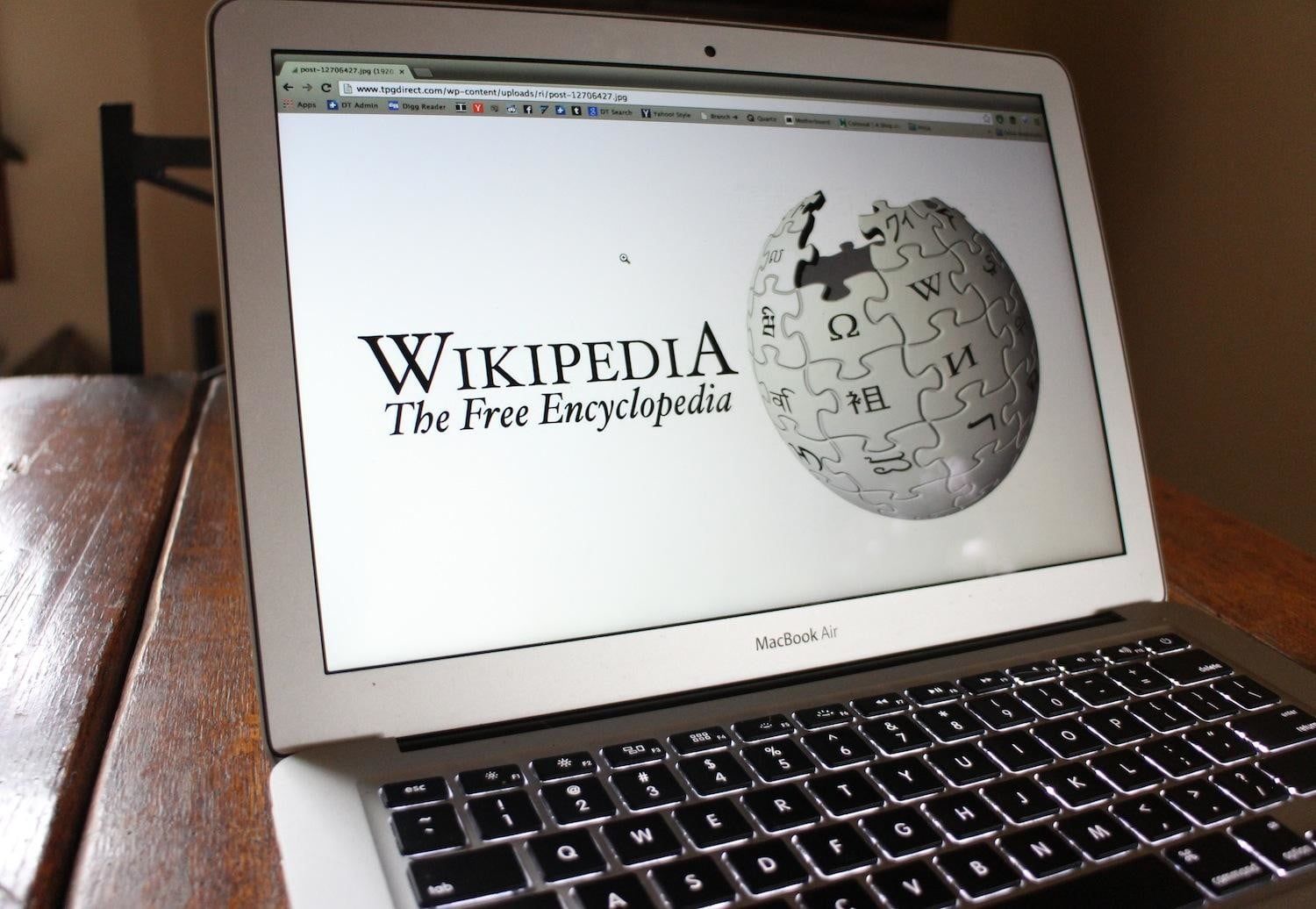 Wikipedia yasağı hakkında kritik tarih belli oldu