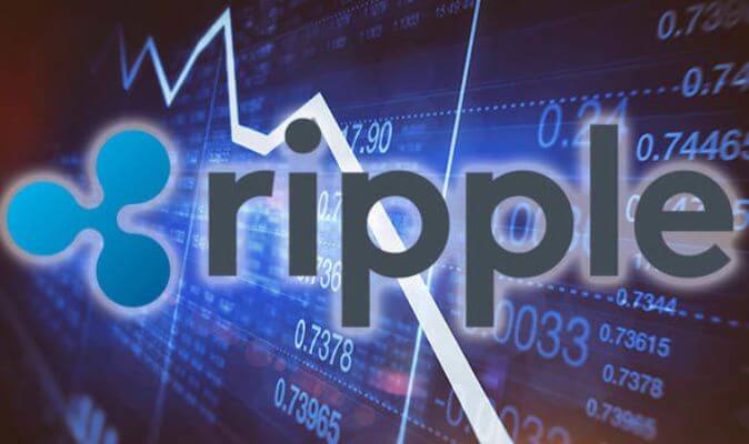 Yeni Ripple söylentileri sonrasında XRP zararını devam ettirebilir