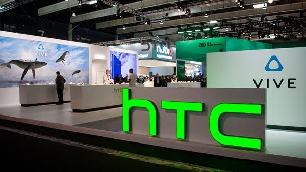 htc akilli telefon pazarindan