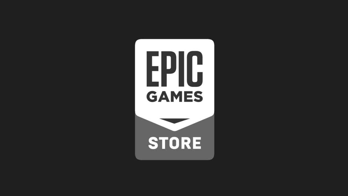 Epic Store, 79.99 TL ve üzeri oyunlarda geçerli 60 TL değerinde indirim kuponu veriyor