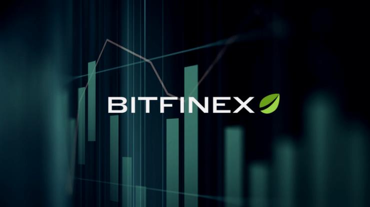 Bitfinex, kullanıcılarına kredi ve banka kartıyla kripto satın alma opsiyonunu getirdi