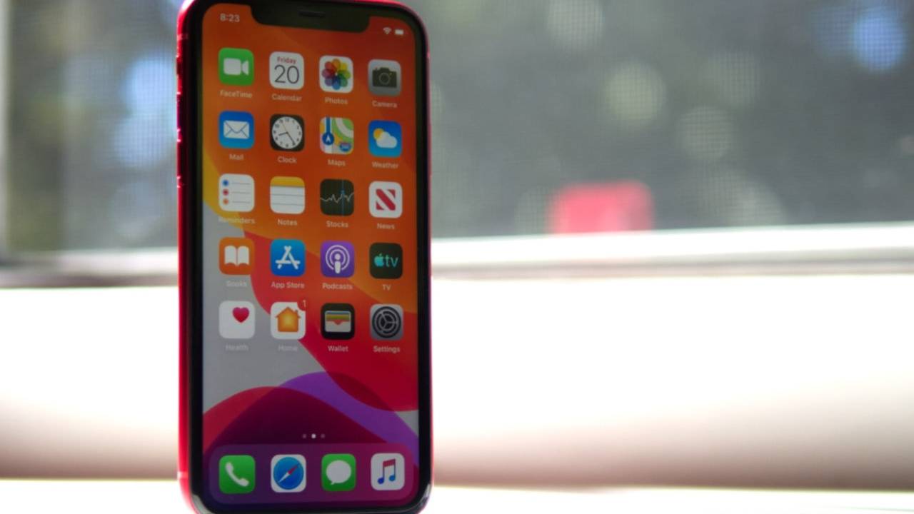 MFI programı sayesinde iPhone 11 serisi daha iyi fotoğraf çekecek