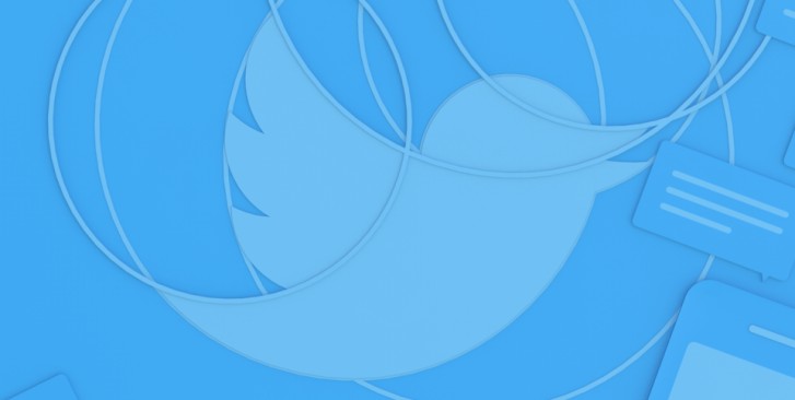 Twitter, Android uygulamasının güvenlik açığı konusunda kullanıcıları uyarıyor