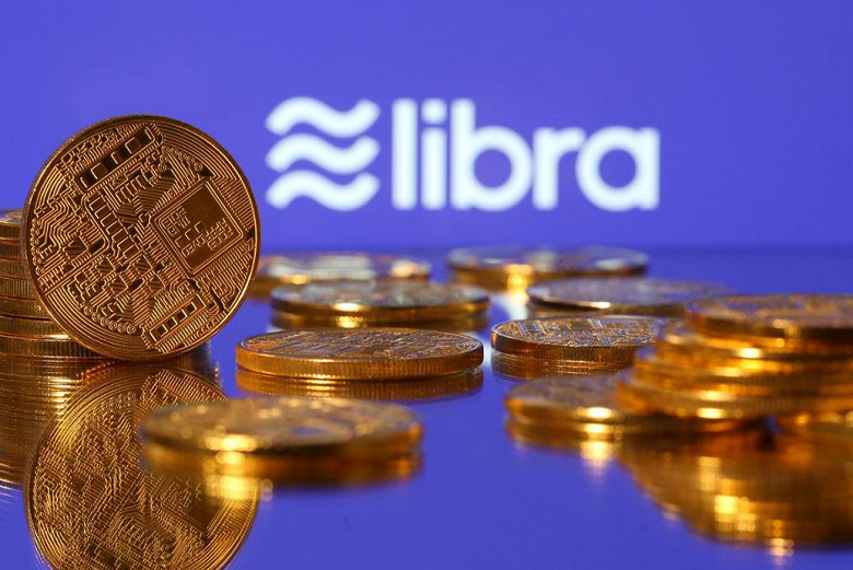 Facebook'un kripto para birimi Libra'daki belirsizlik sürüyor