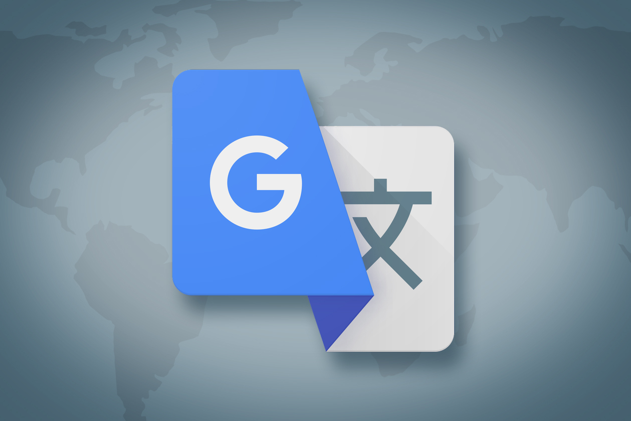 Google Çeviri'nin çevrimdışı modu iyileştirildi