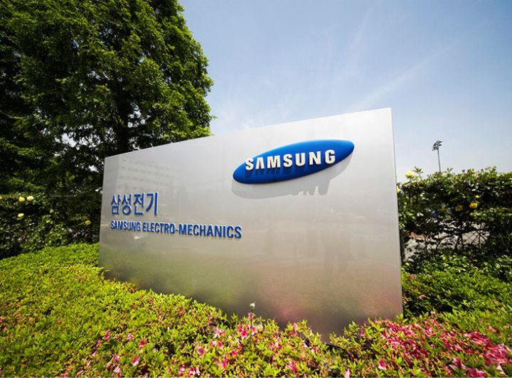 Samsung Galaxy S11 üretimi için ilk adım atıldı