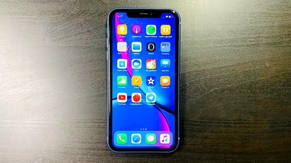 iphone xr 2019 un en cok satan