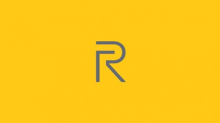 Realme, giyilebilir teknolojik ürünlerini 2020'nin ilk yarısında piyasaya sürecek