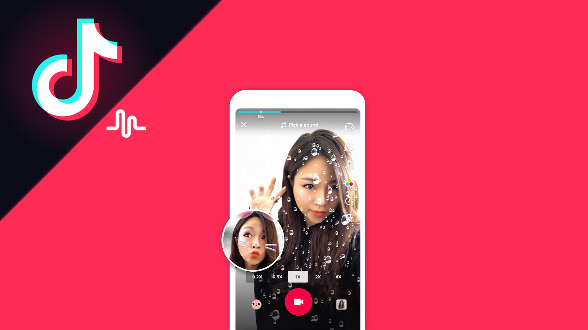 ByteDance, ABD'nin güvenlik suçlamalarına rağmen TikTok'u satmayacağını açıkladı