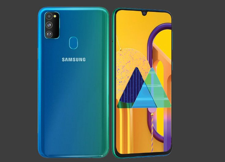 Samsung Galaxy M31, Geekbench testinde ortaya çıktı: 6 GB RAM, Exynos 9611 işlemci