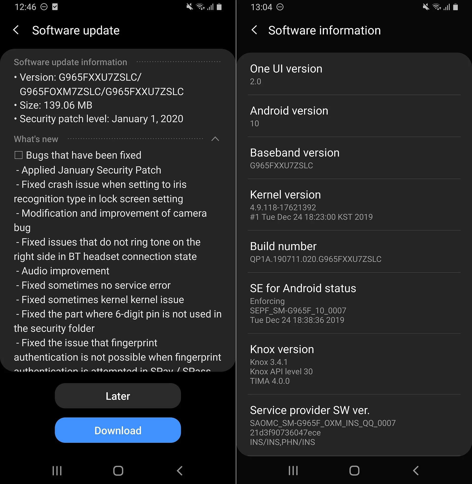 Обновление до 10 андроида. Samsung Galaxy s10 версия андроид. Android 12 s Samsung. Андроид 12 на Samsung Galaxy s9. Андроид 11 Samsung Galaxy s9.