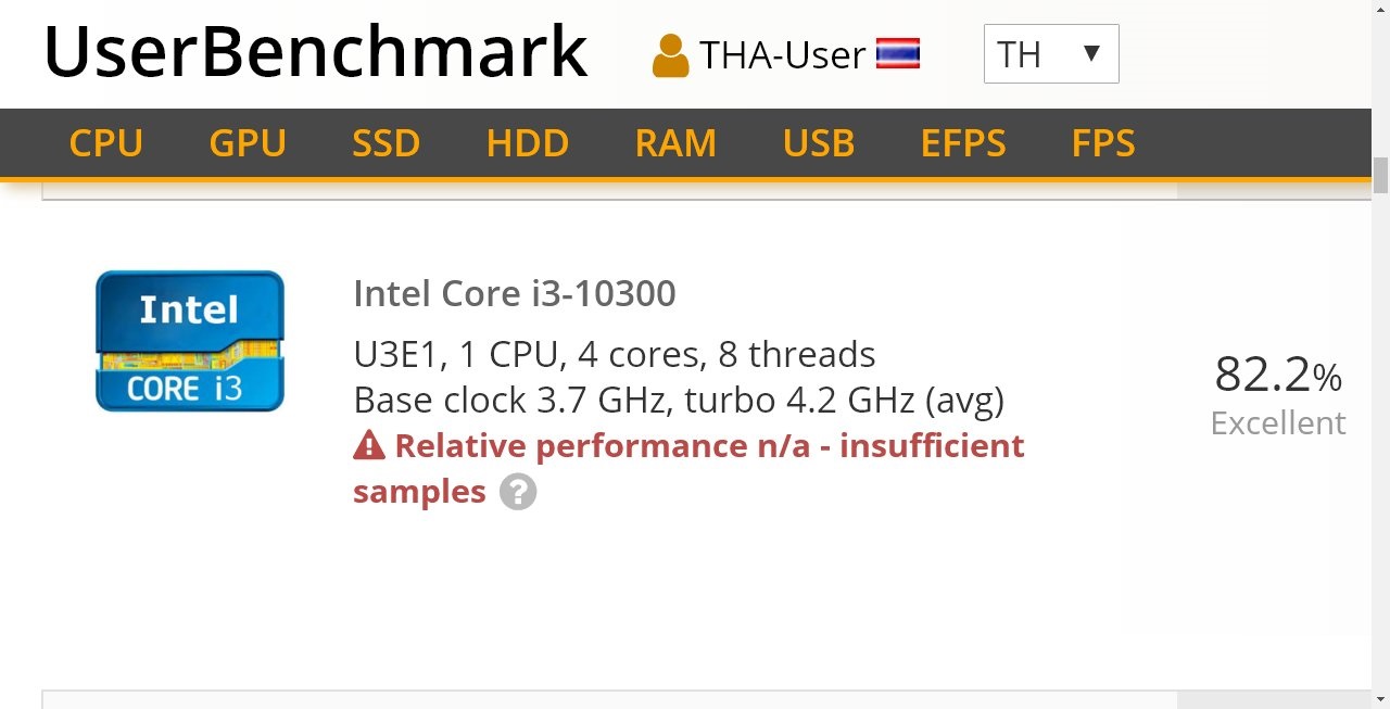 Intel vites yükseltiyor: 10. nesilde i3 ve i5 işlemcileri de HT desteği ile gelecek