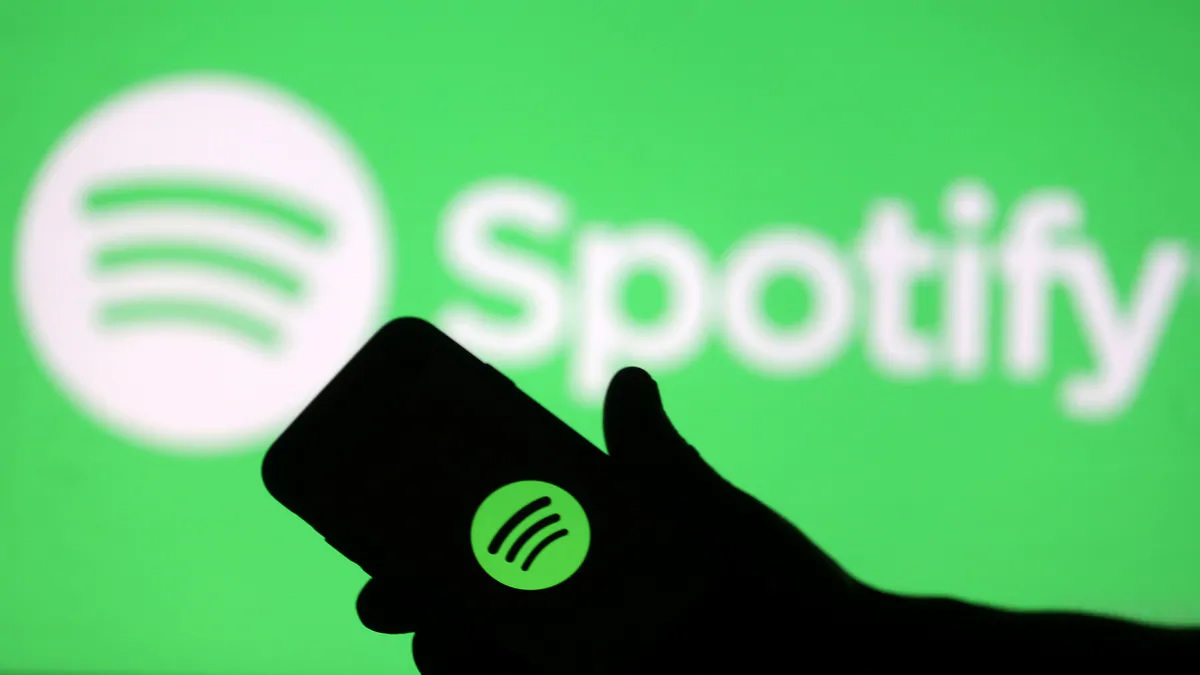 Spotify, 2020 yılından itibaren politik reklamları yayınlamayacağını açıkladı