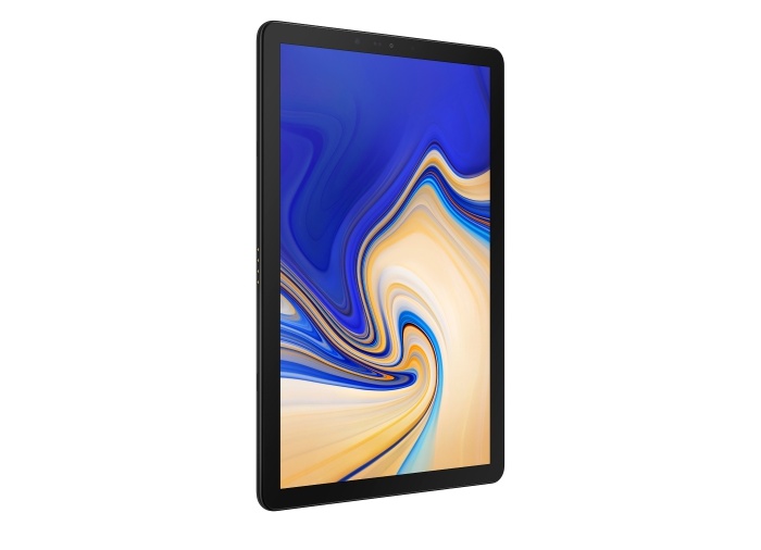 Samsung Galaxy Tab A4 S Bluetooth sertifikasını aldı