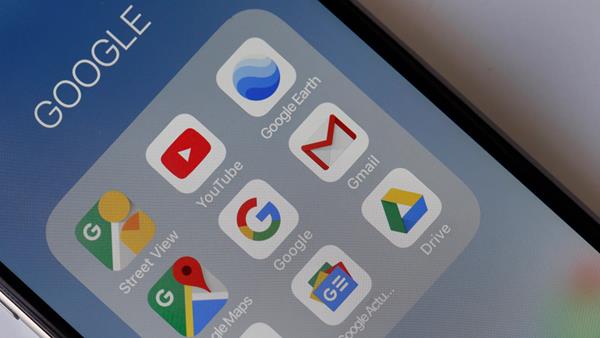 google arama ya film ve dizileri daha