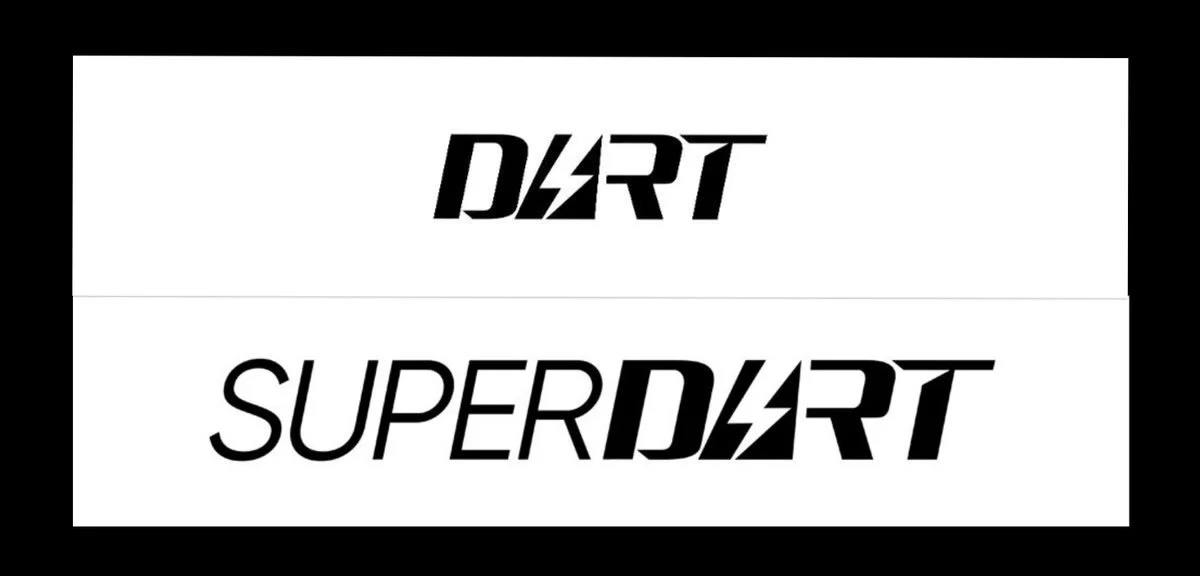 Realme, hızlı şarj teknolojilerinin ismini tescil ettirdi: DART ve SUPERDART