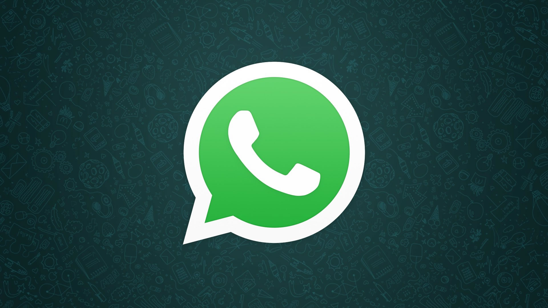WhatsApp uygulamasına 2020 yılında gelecek yeni özellikler