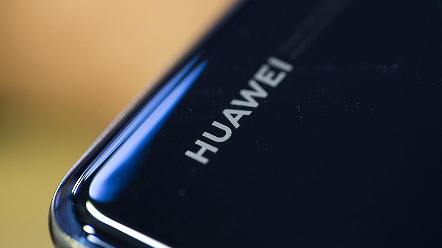 Huawei gelecek yıl performans kriterine göre işten çıkaracak