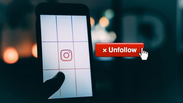Instagram Takip Etmeyenleri Bulma Ucretsiz